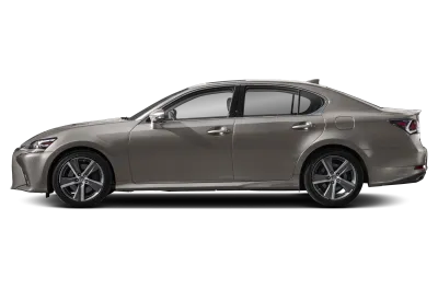 GS 300
